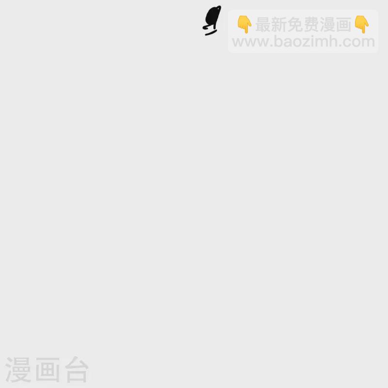 第345话 大混战！66