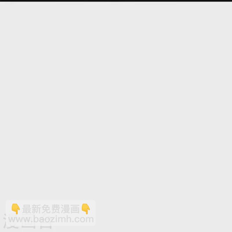第345话 大混战！74