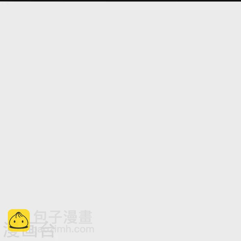 第351话 铸器之道！74