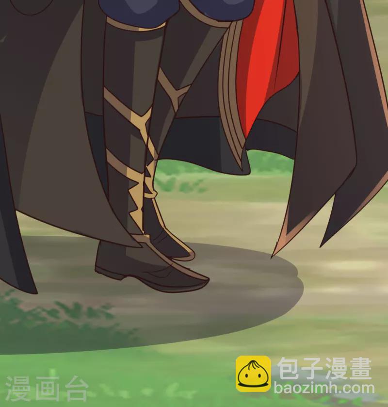 第371话 群起而攻之！79