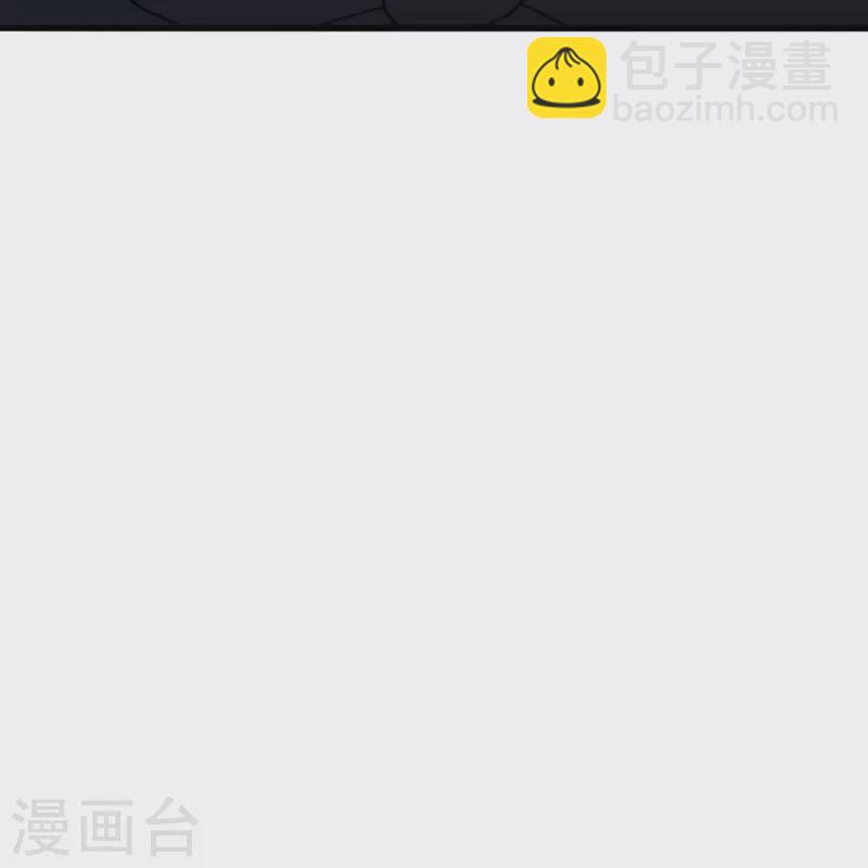 第372话 弄死你！38