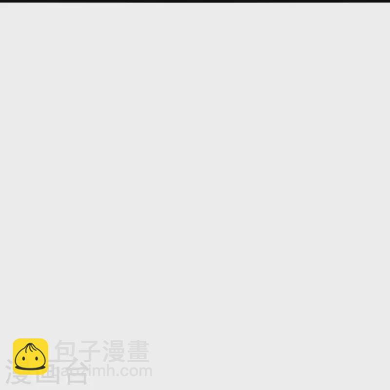 第372话 弄死你！97