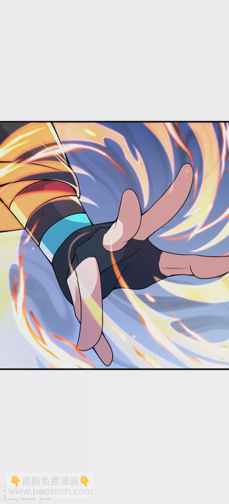 第379话 美男计27