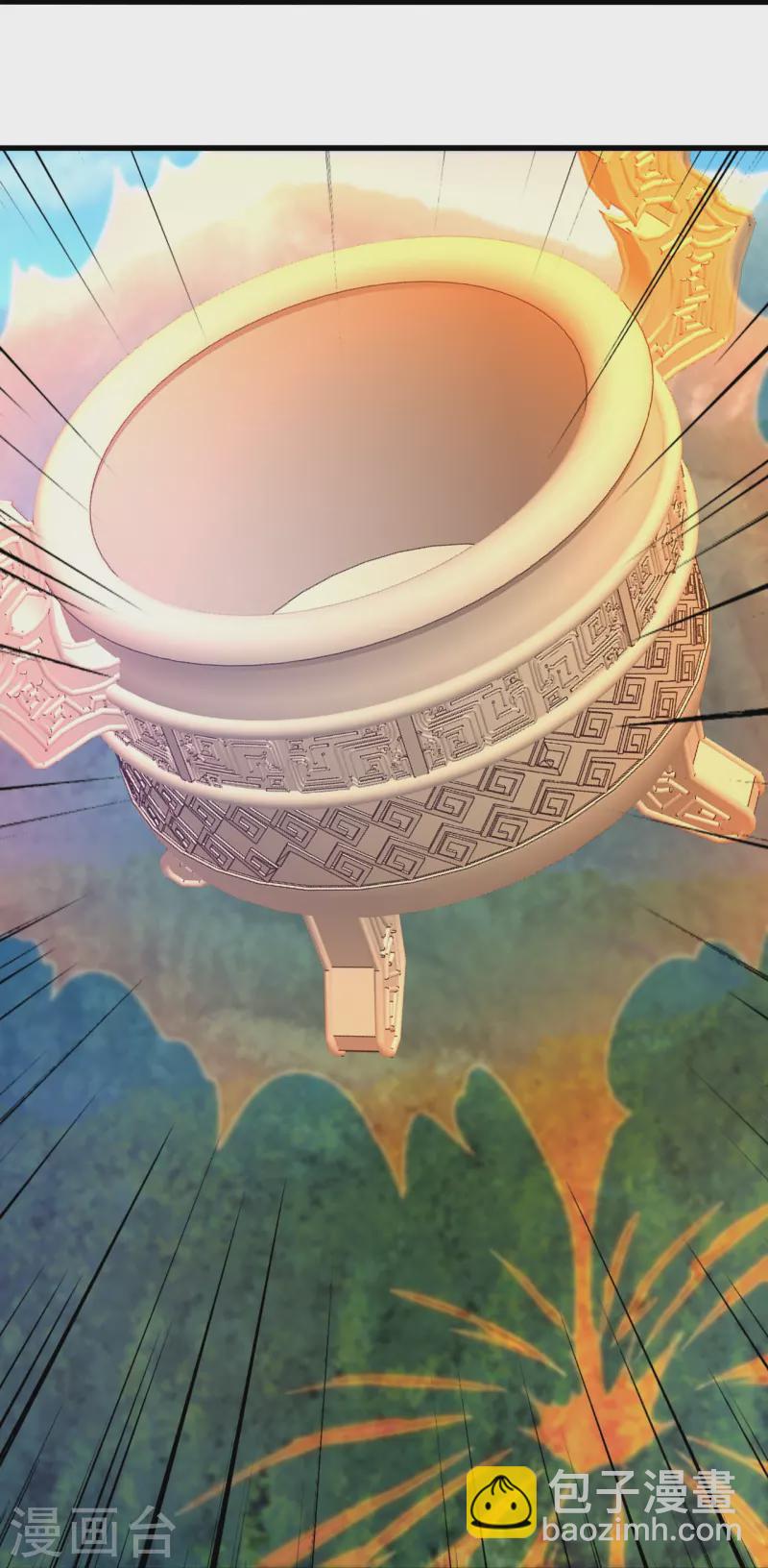 第401话 决战前夕！87