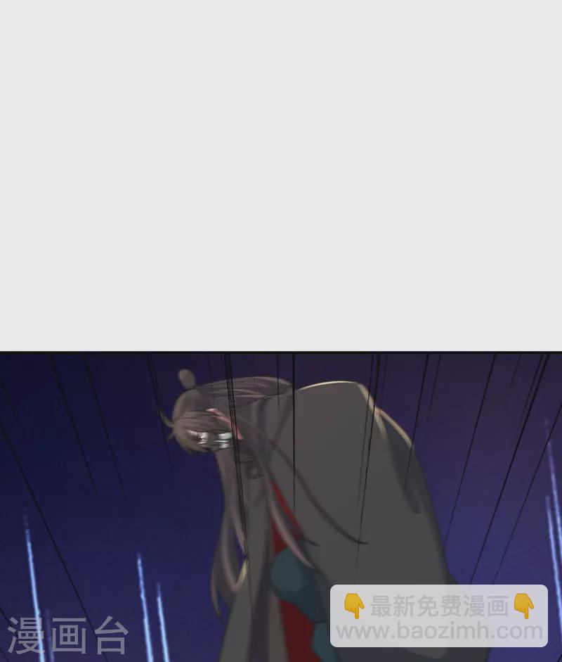 第402话 单挑，敢吗？68