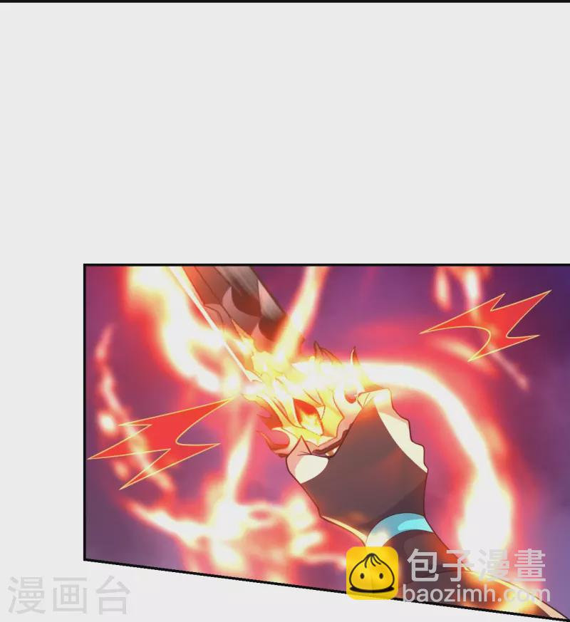第402话 单挑，敢吗？74