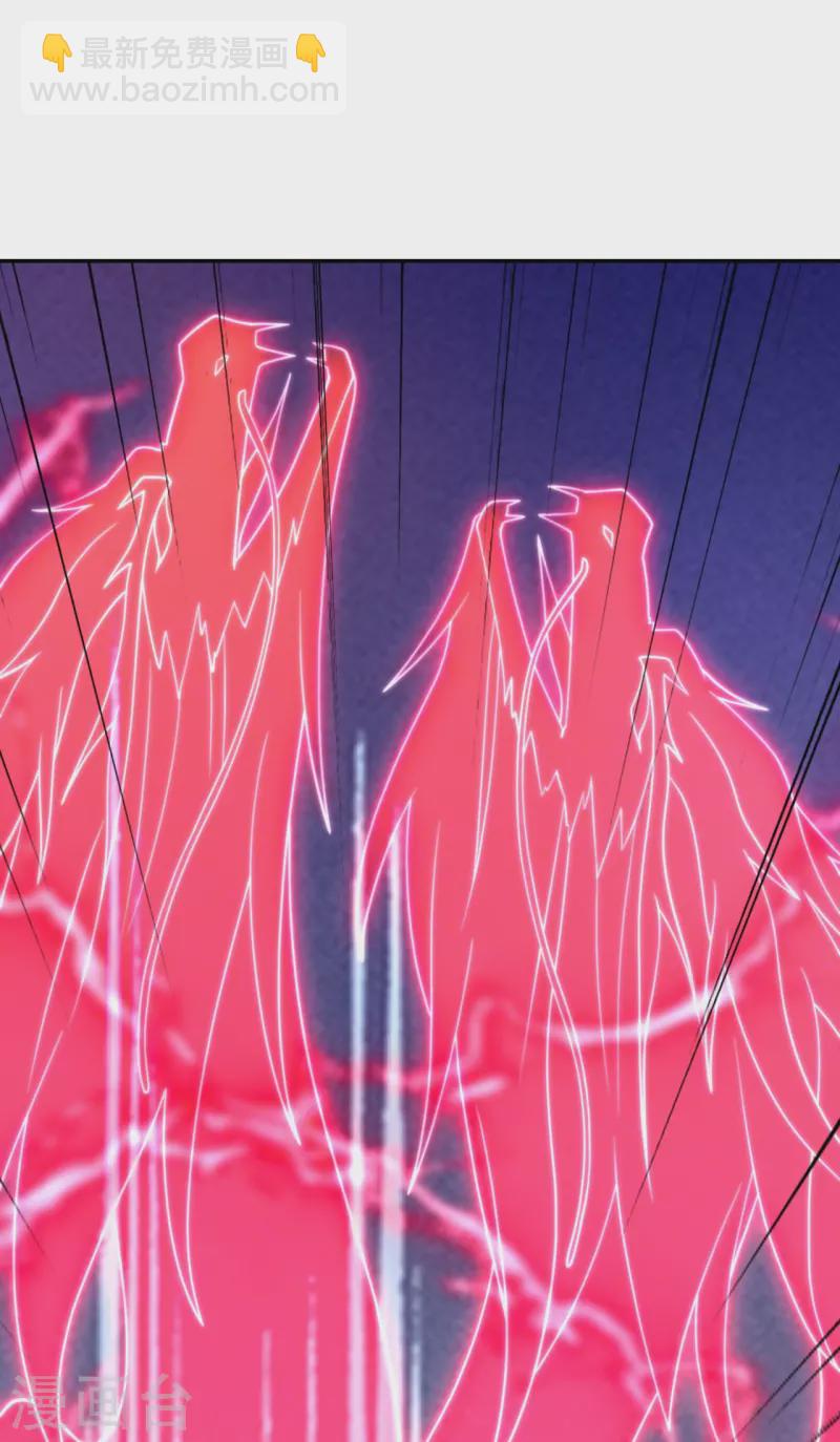 第402话 单挑，敢吗？75