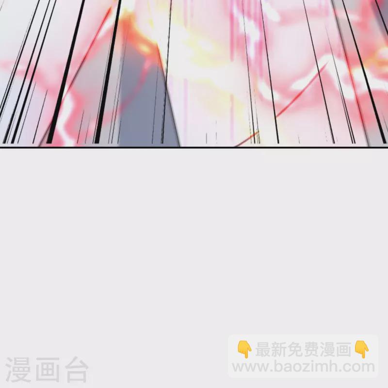 第402话 单挑，敢吗？82