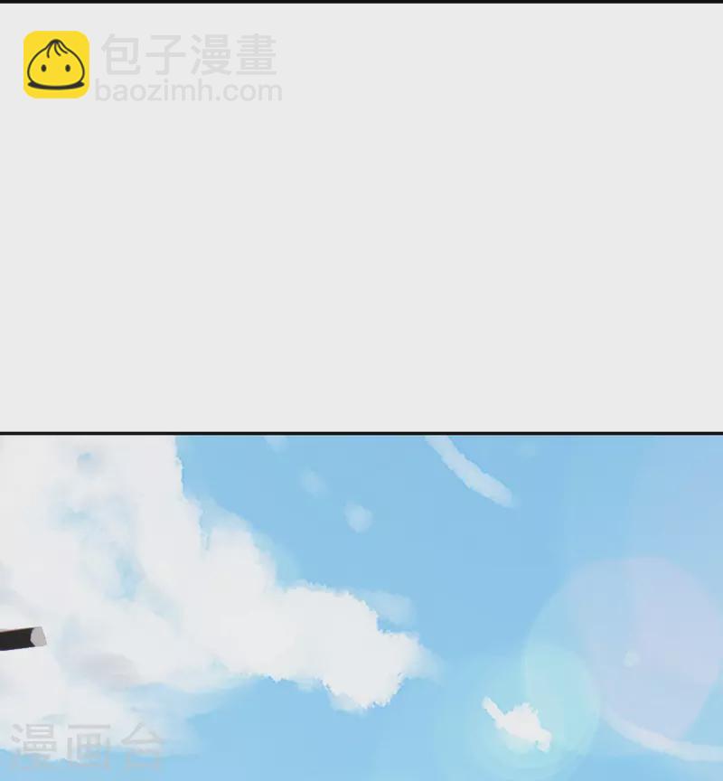 第407话 想要你！18