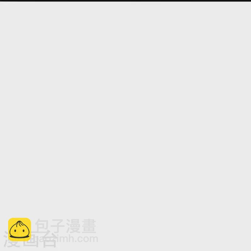 第407话 想要你！47