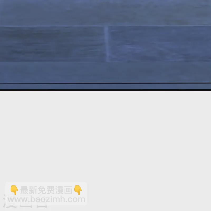 第444话 荒古圣体VS玄灵之体！10