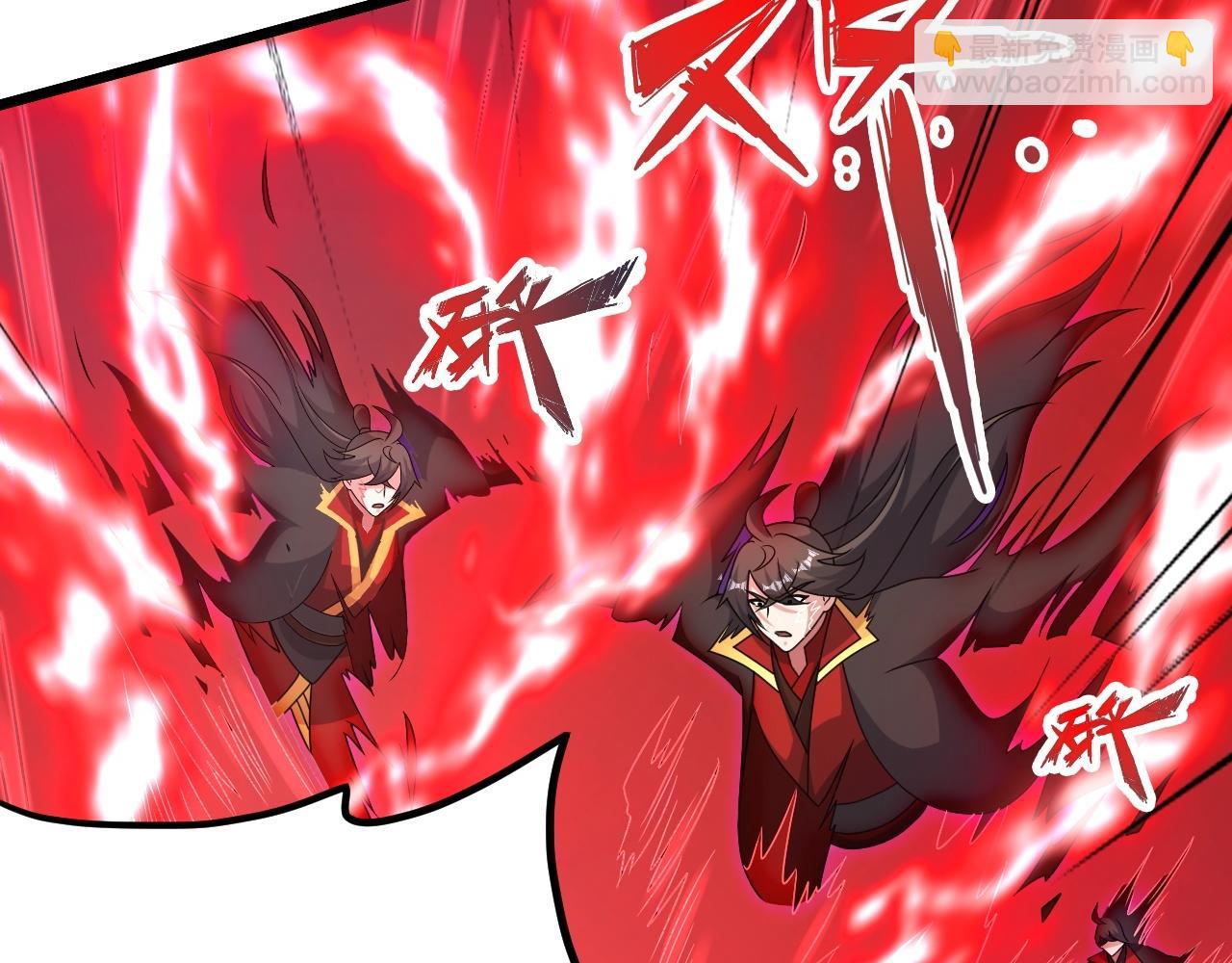 第467话 恶魔无心！！102