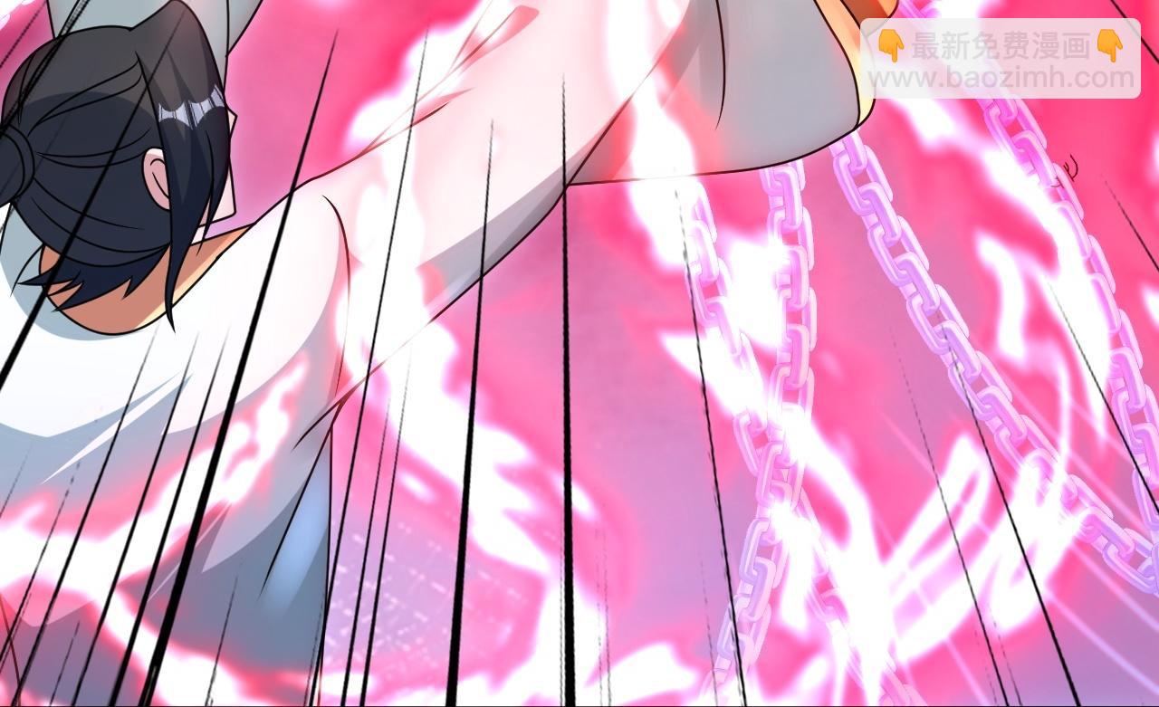 第467话 恶魔无心！！109
