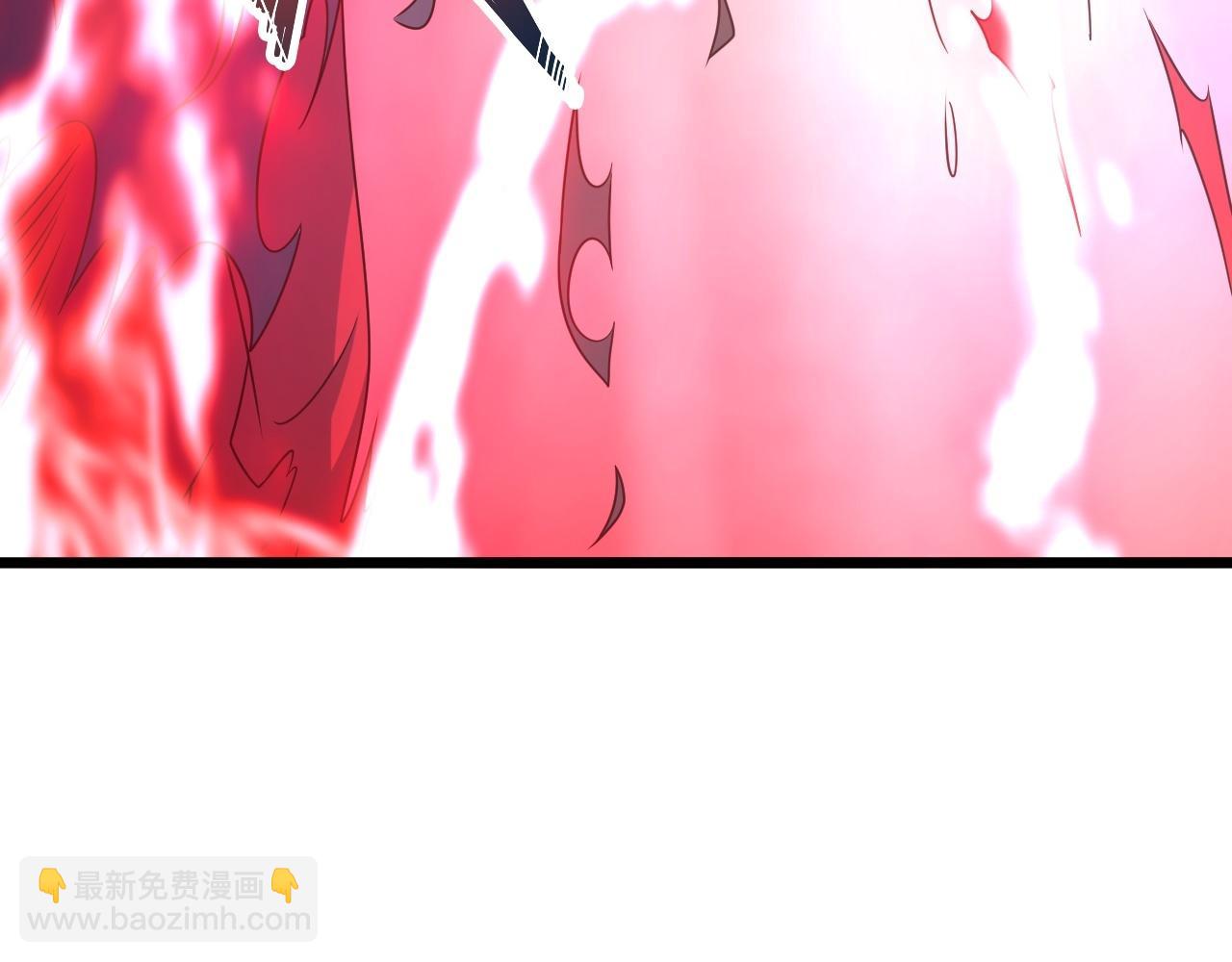 第467话 恶魔无心！！116