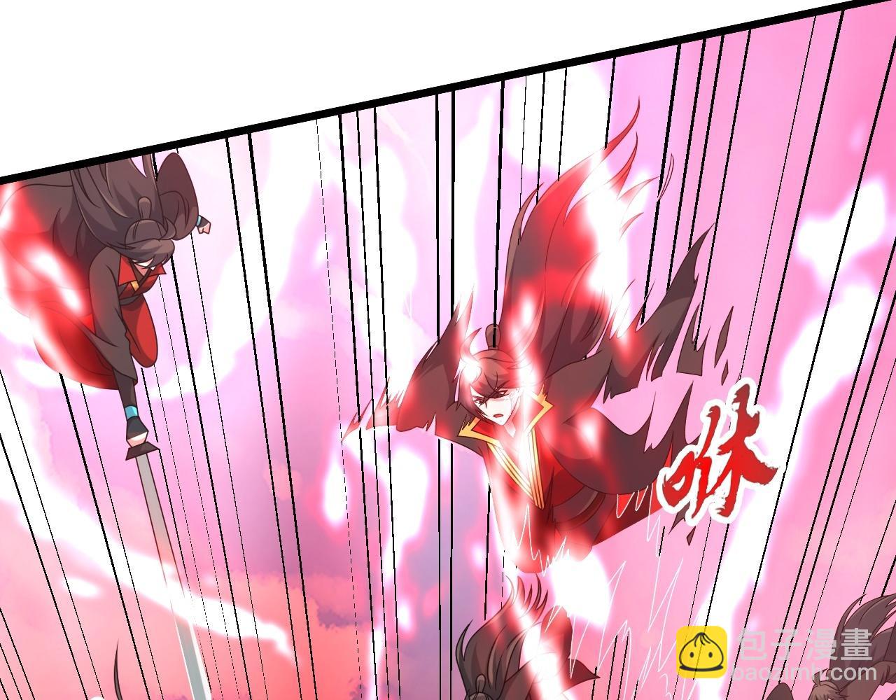 第467话 恶魔无心！！123