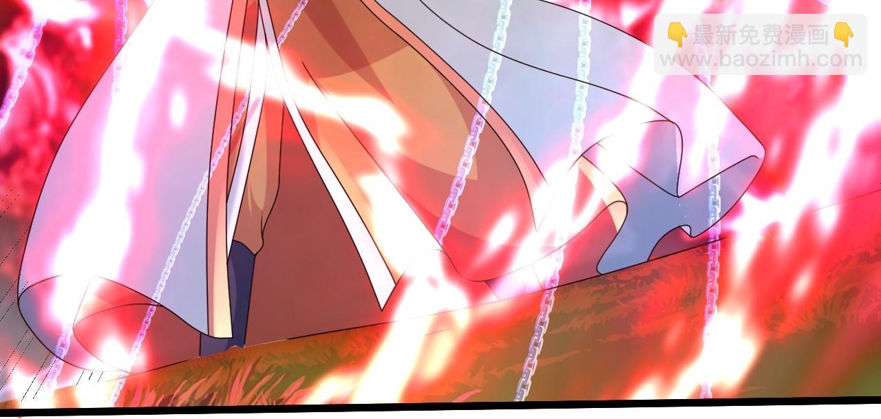 第467话 恶魔无心！！126