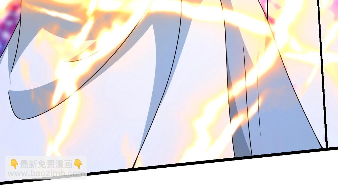 第467话 恶魔无心！！139