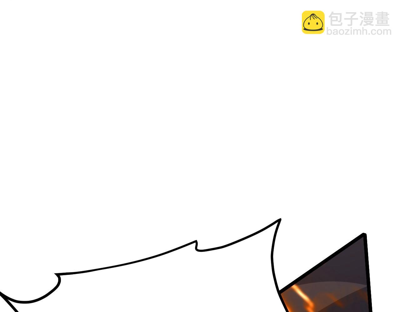 第467话 恶魔无心！！140