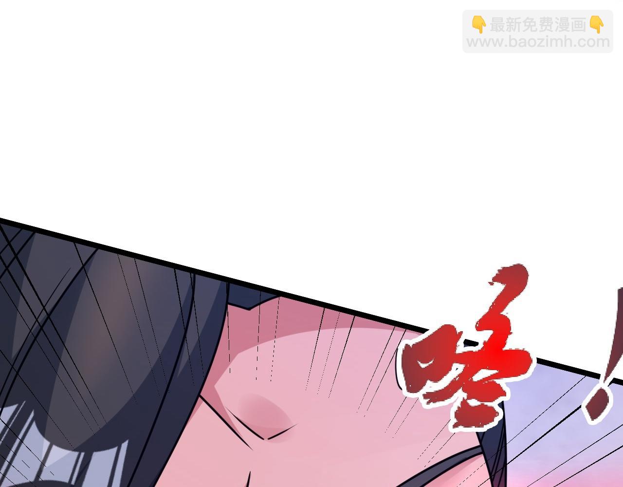 第467话 恶魔无心！！147