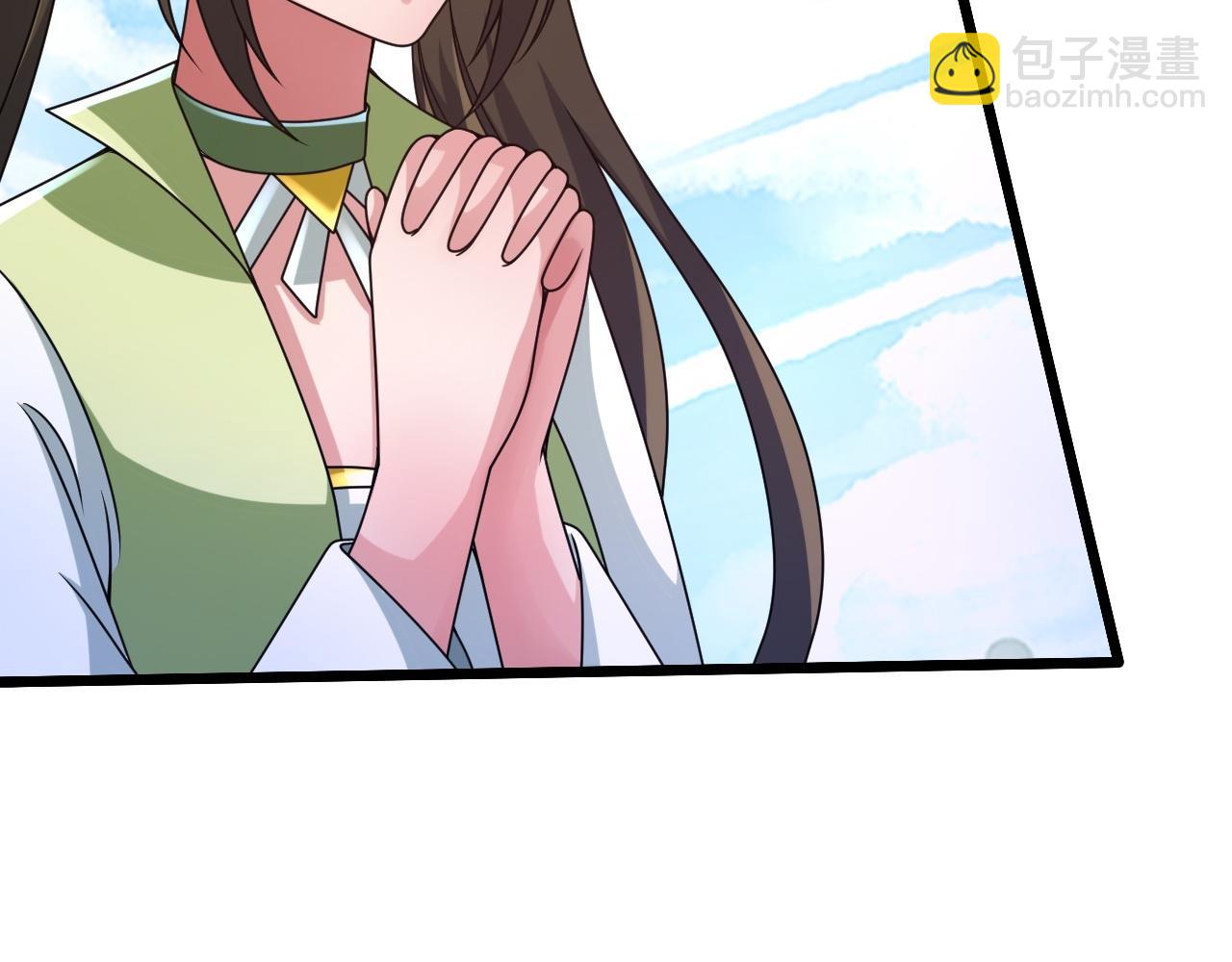 第467话 恶魔无心！！15