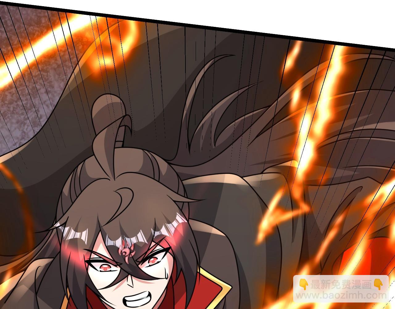 第467话 恶魔无心！！152