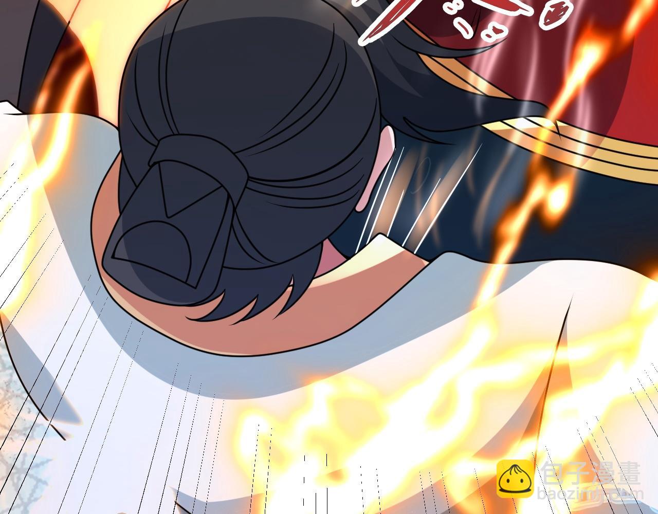 第467话 恶魔无心！！154