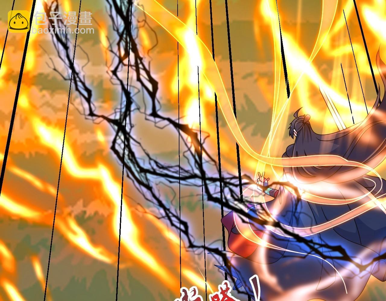 第467话 恶魔无心！！166