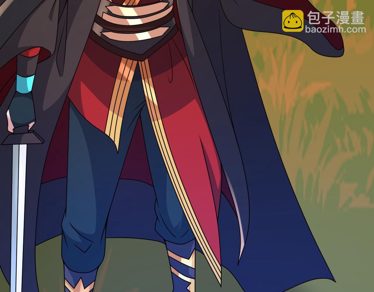 第467话 恶魔无心！！171