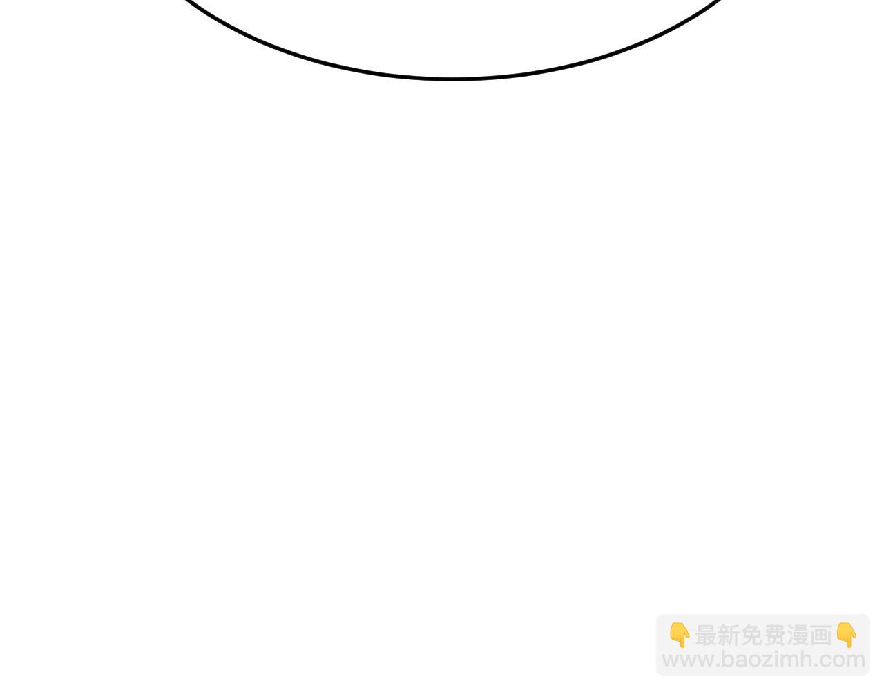 第467话 恶魔无心！！173