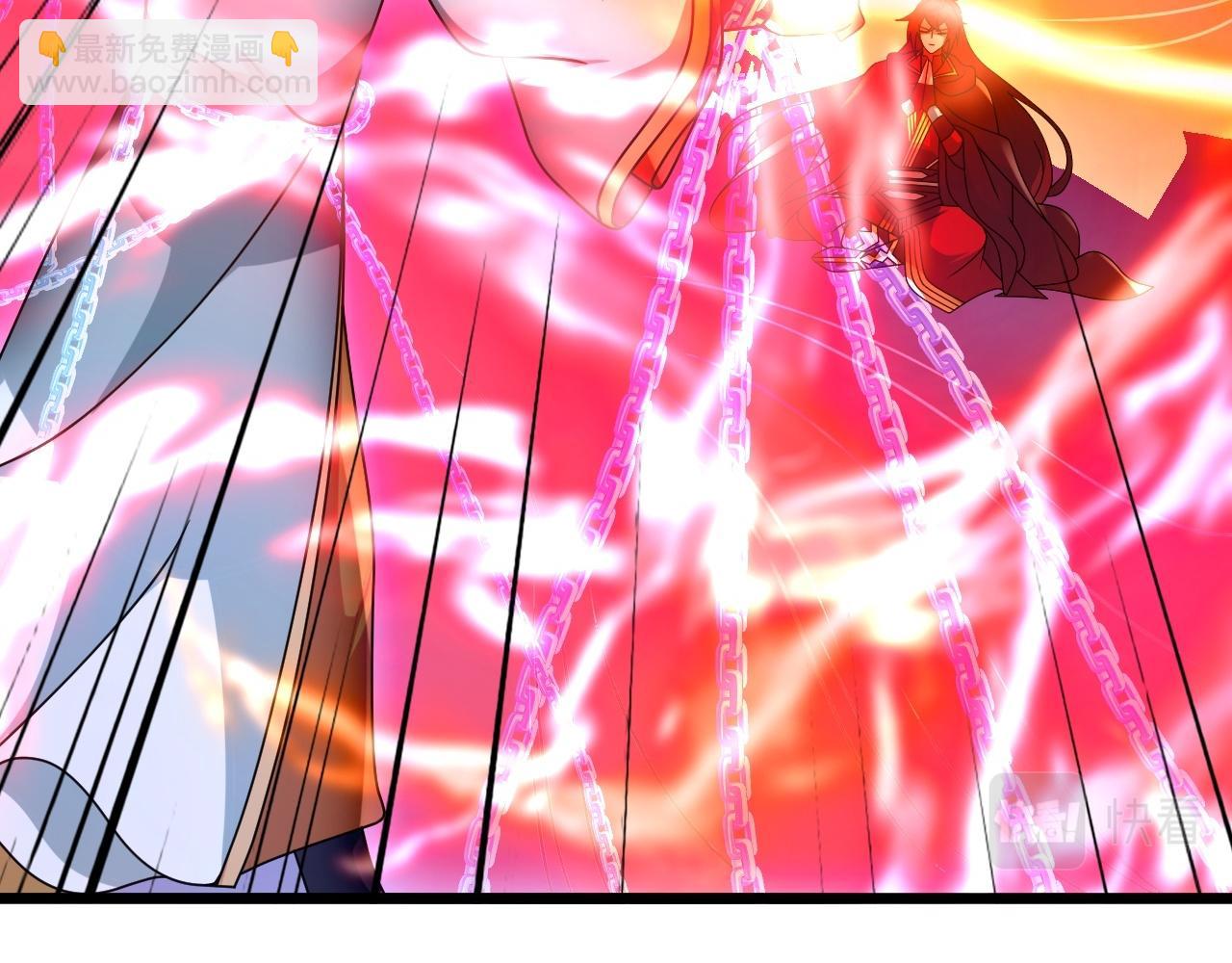 第467话 恶魔无心！！29