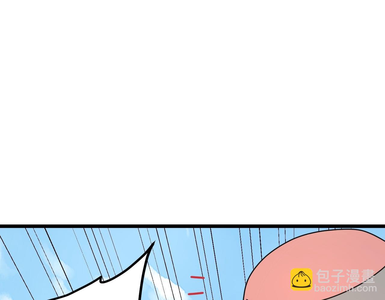 第467话 恶魔无心！！44