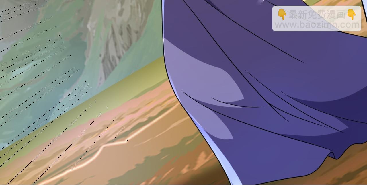 第467话 恶魔无心！！47