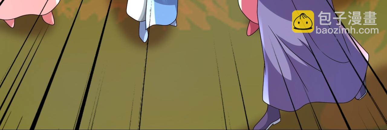 第467话 恶魔无心！！56