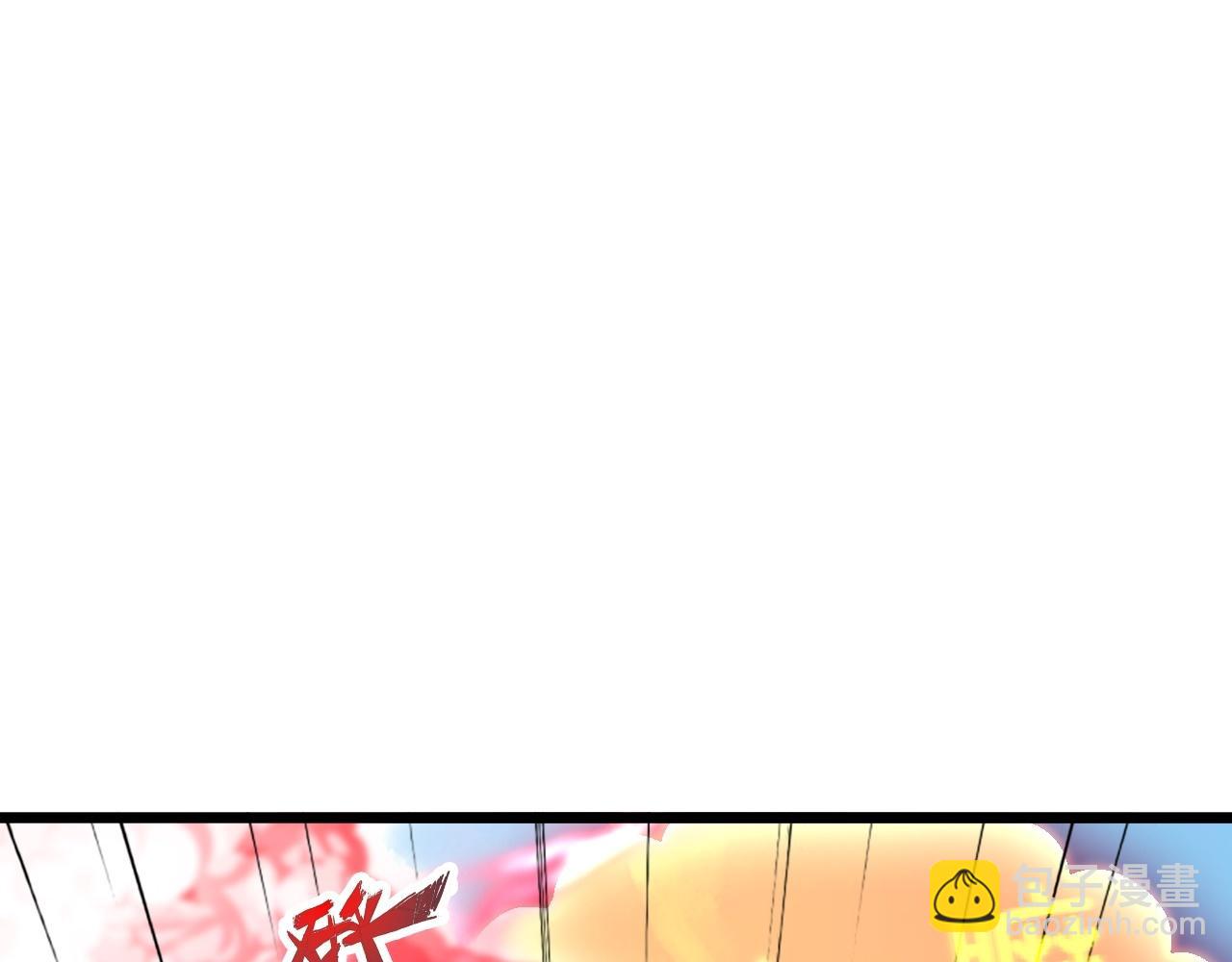 第467话 恶魔无心！！60