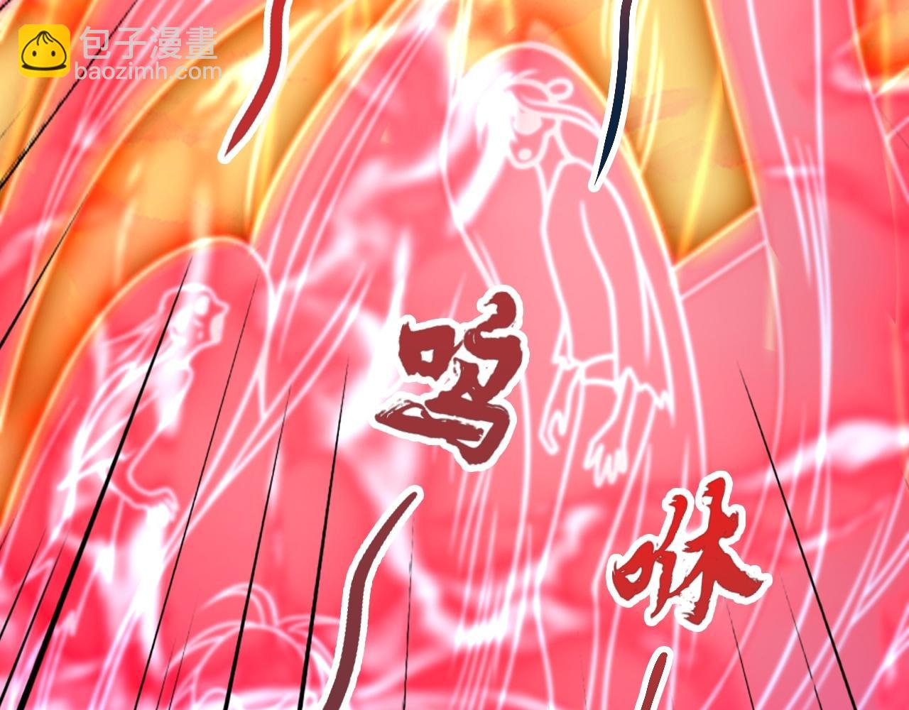 第467话 恶魔无心！！64