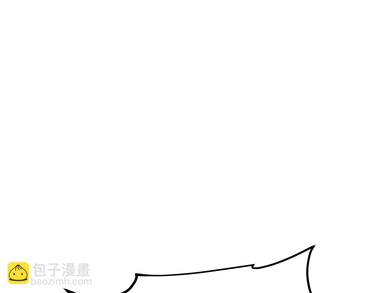 第467话 恶魔无心！！68