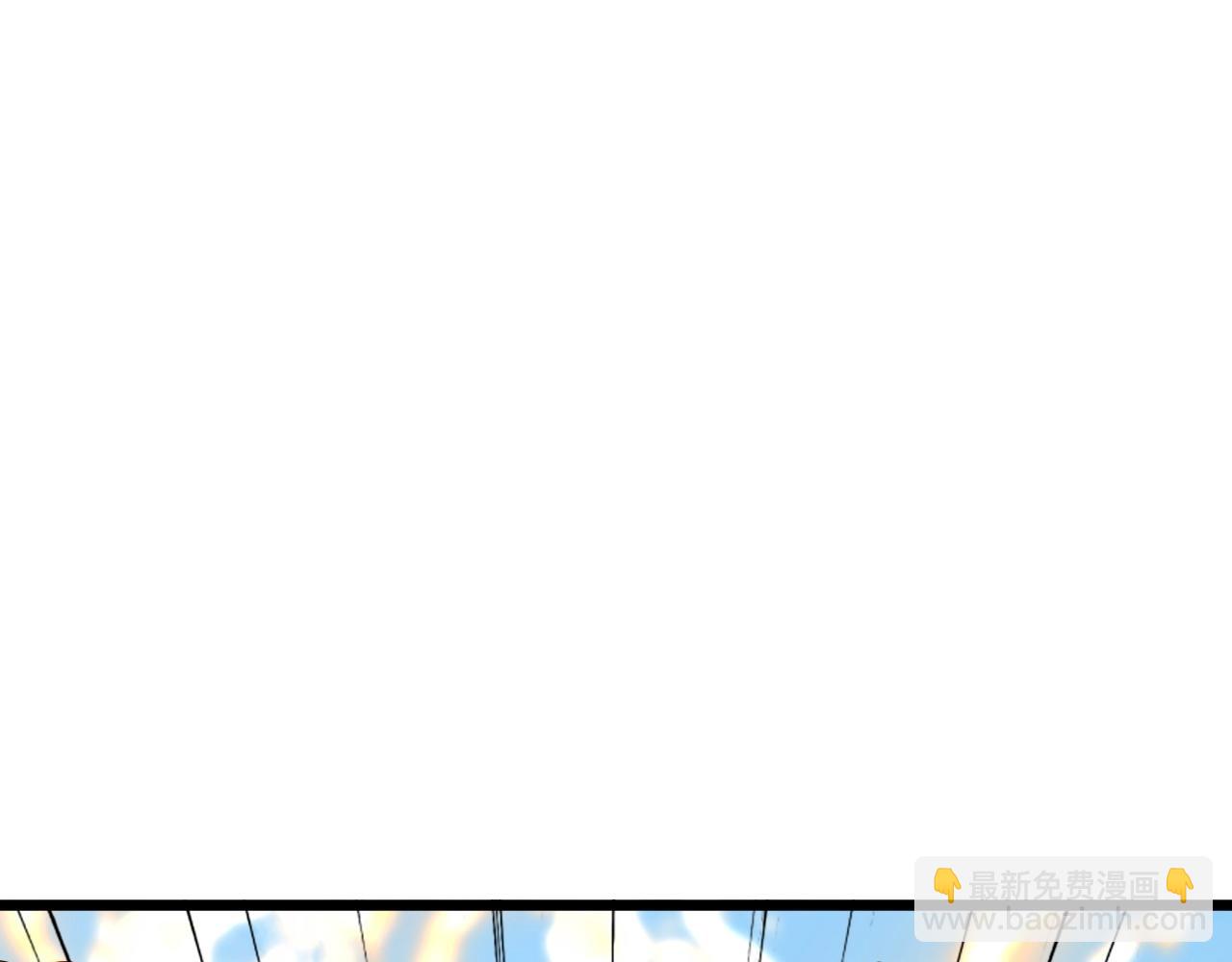 第467话 恶魔无心！！76