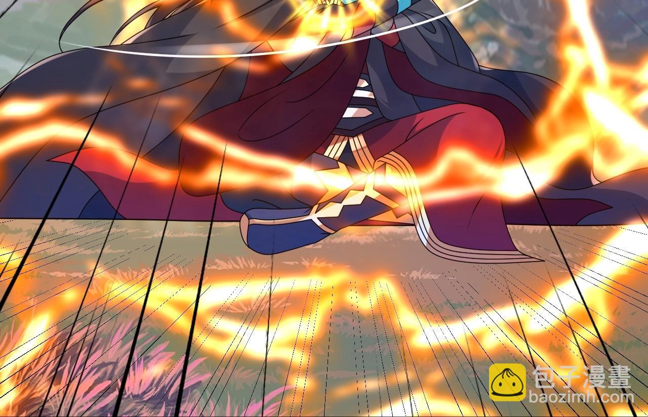 第467话 恶魔无心！！79
