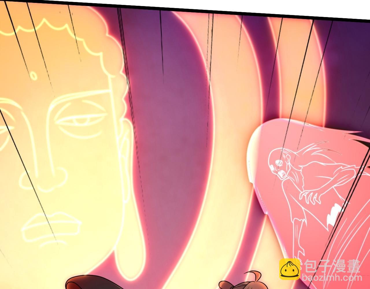 第467话 恶魔无心！！81