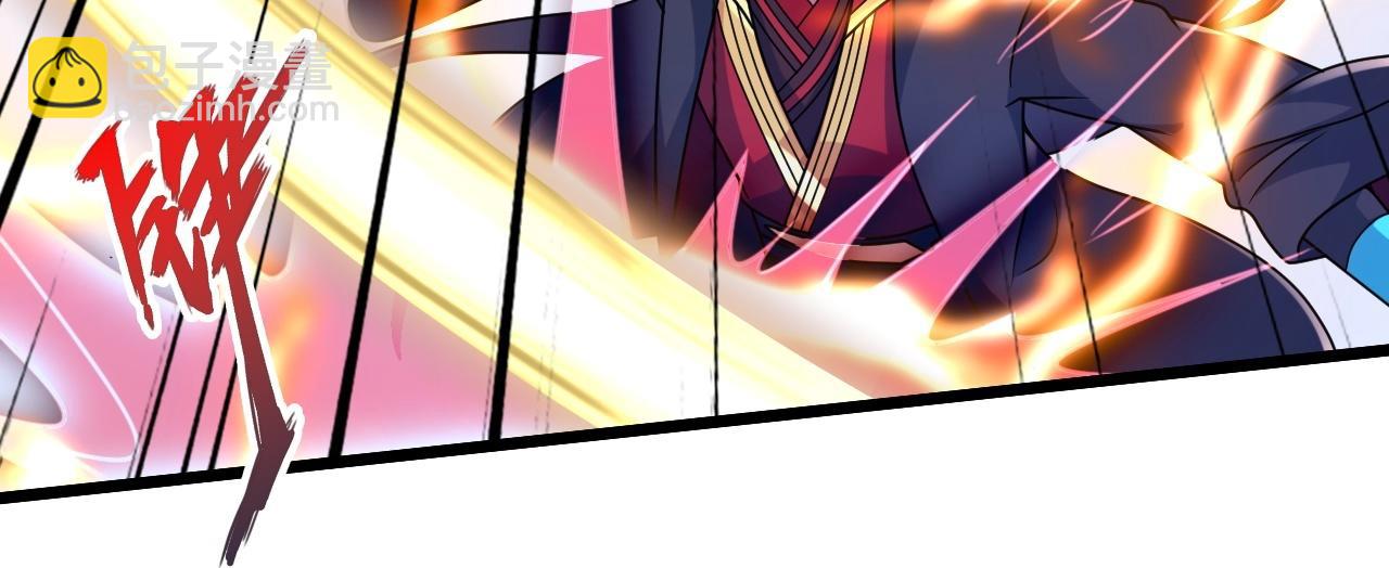 第467话 恶魔无心！！85