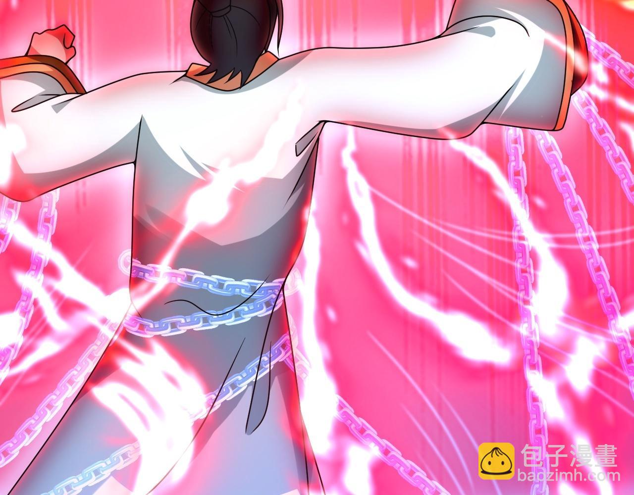 第467话 恶魔无心！！99