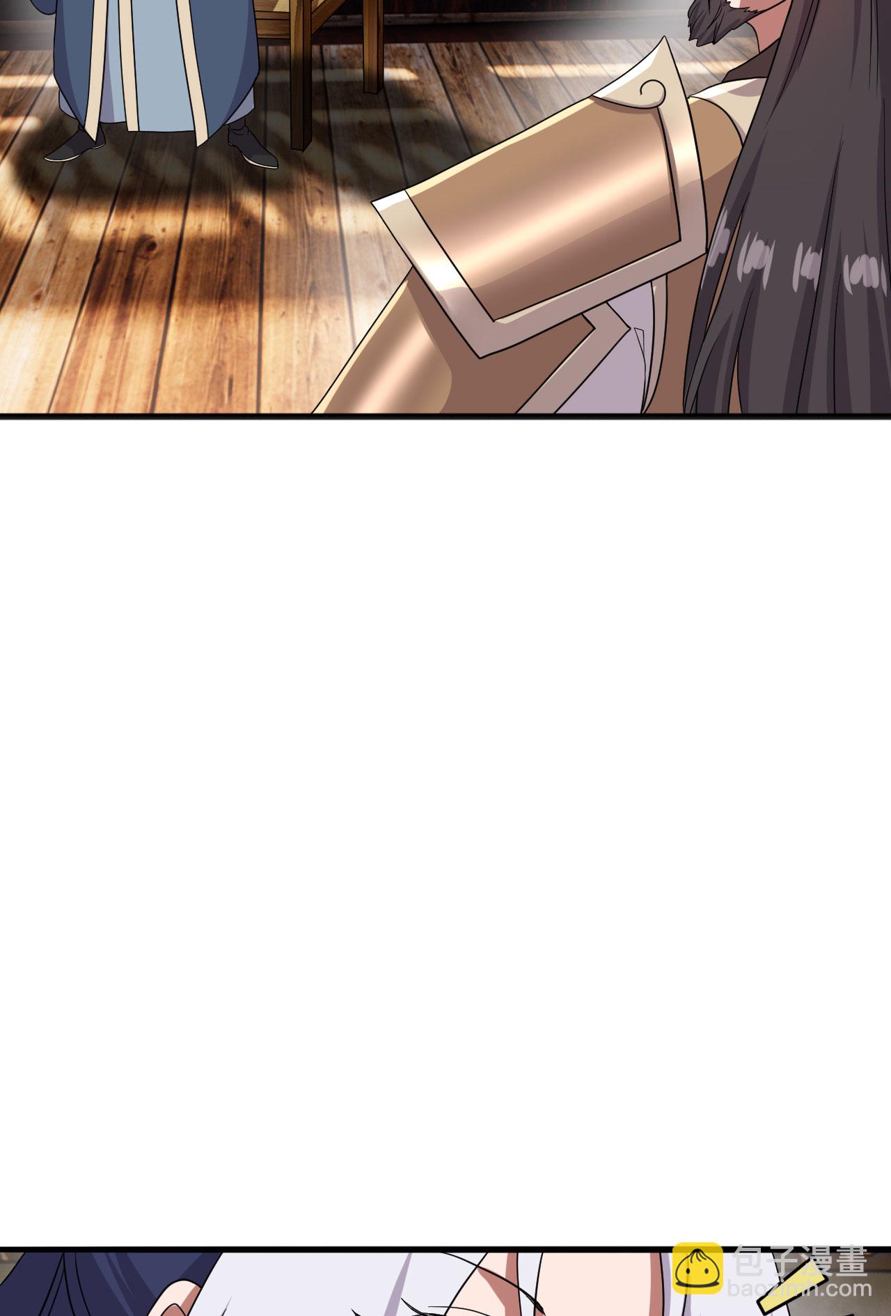 第476话 叶辰来援24