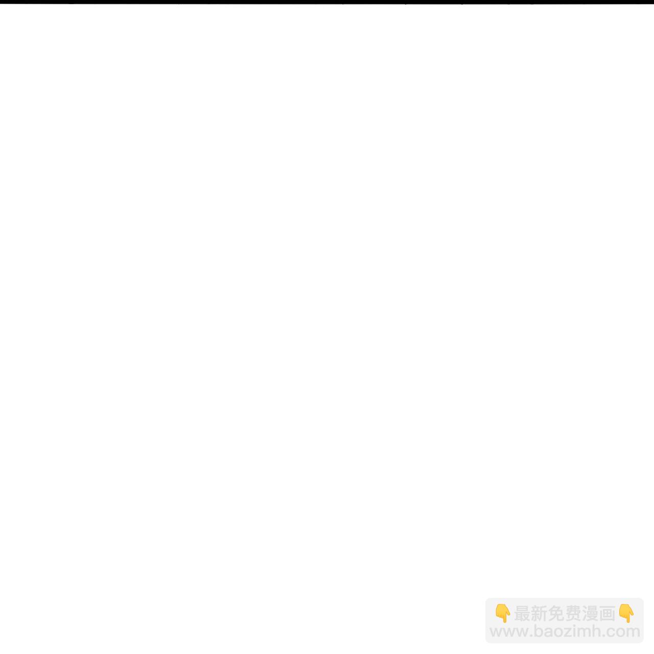 第483话 报应70