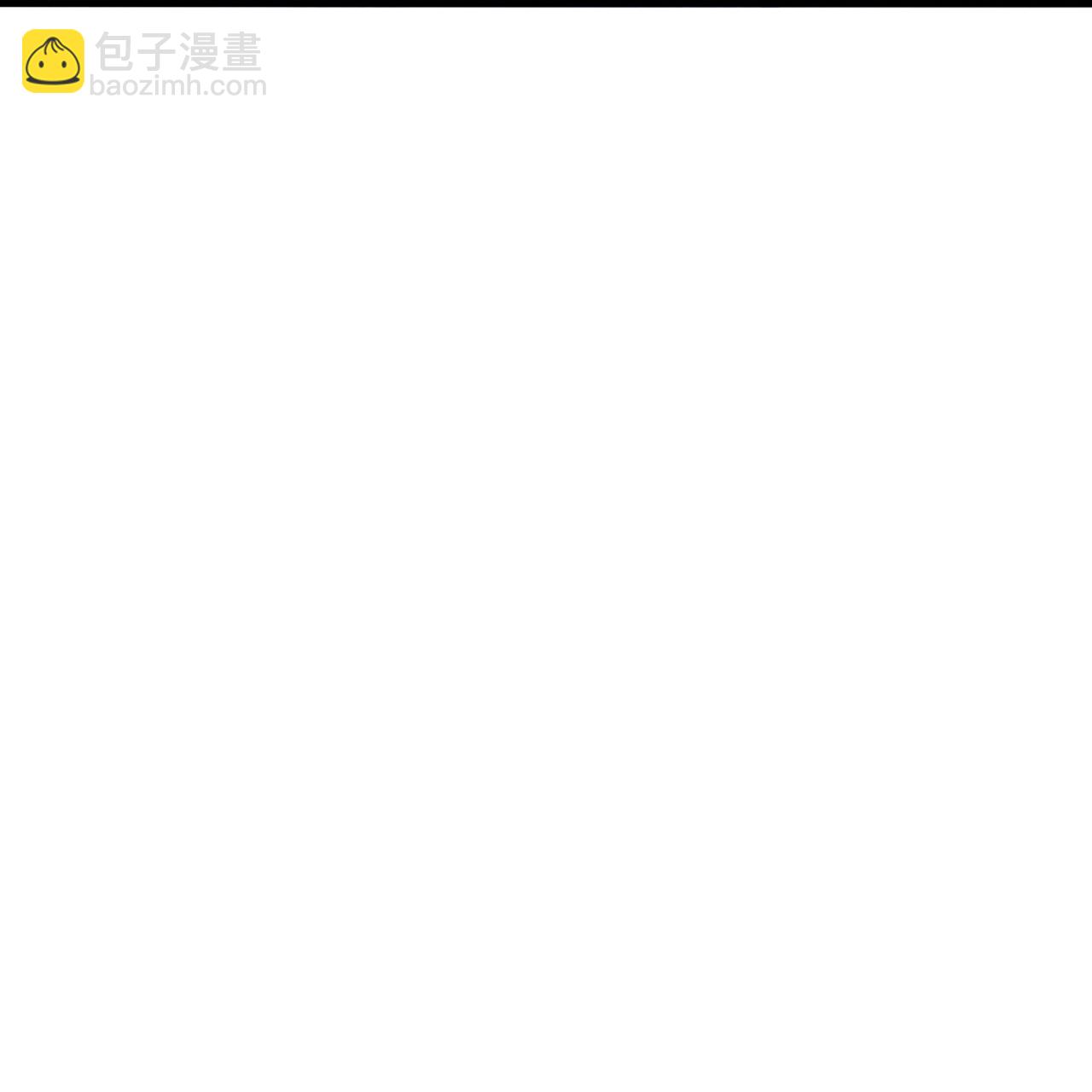 第483话 报应79