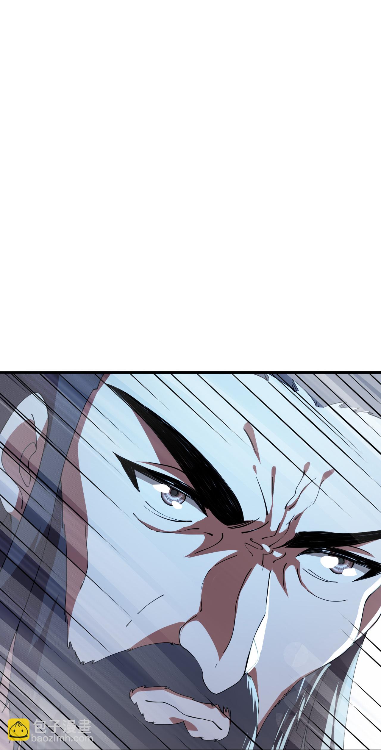 第484话 背叛36