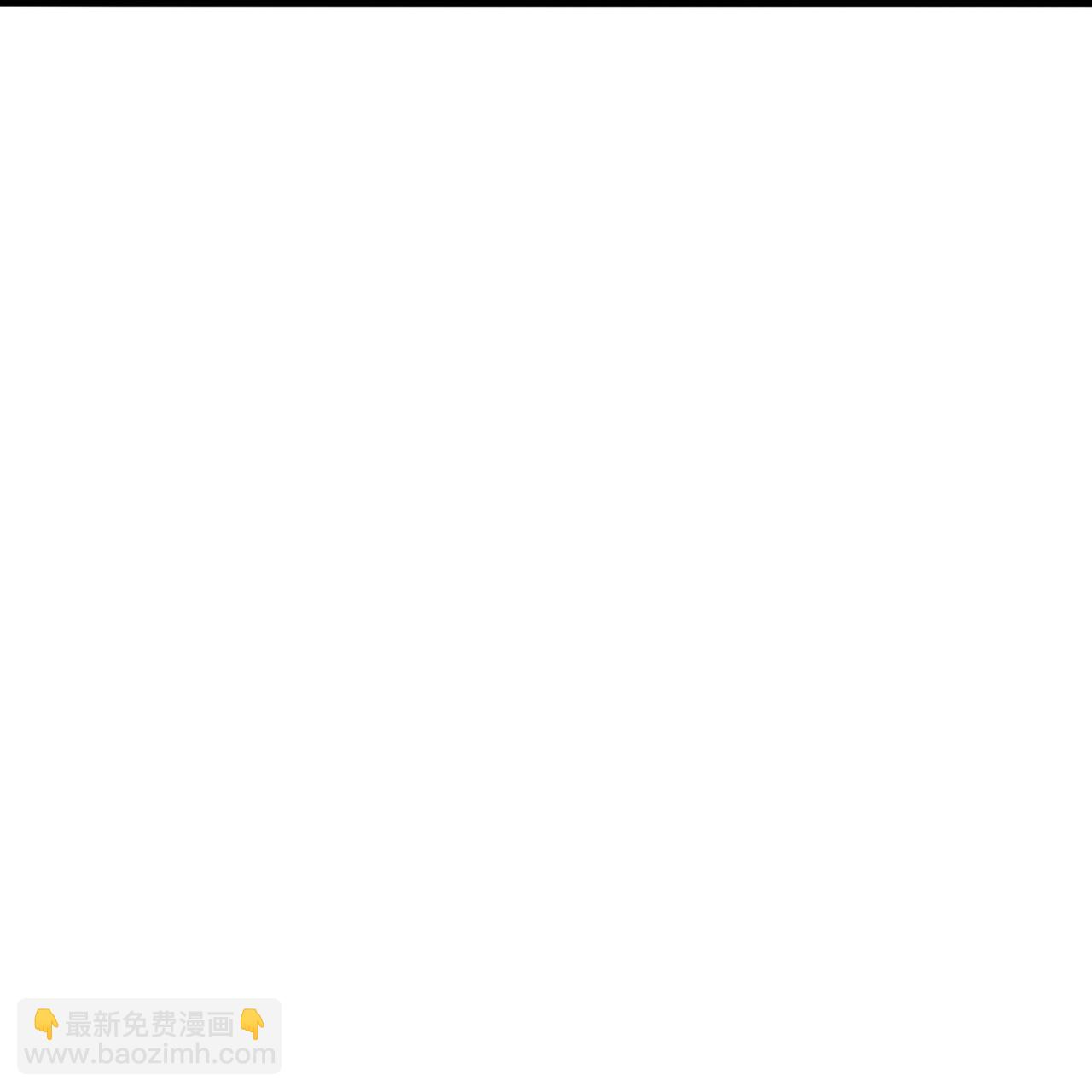 第484话 背叛37