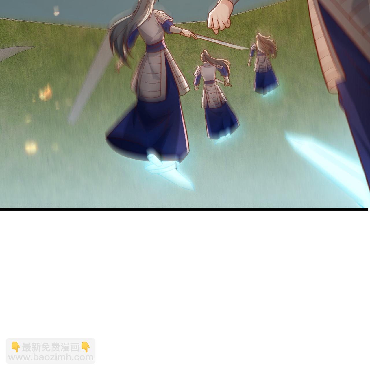 第487话 修士大军10