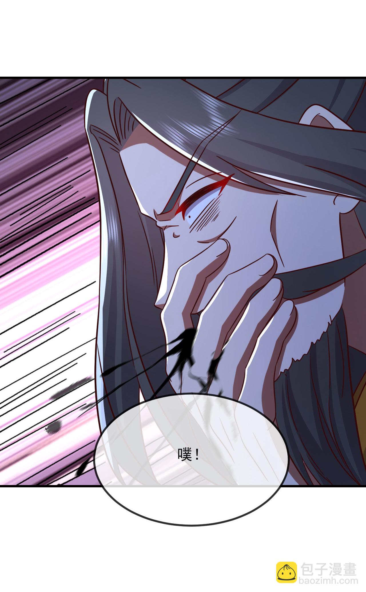 第487话 修士大军45