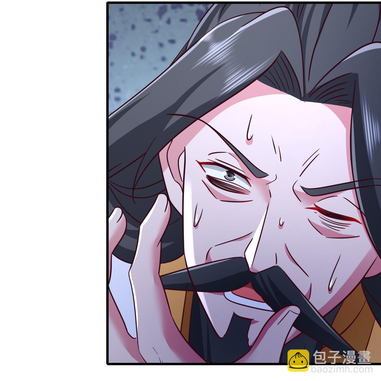 第487话 修士大军58