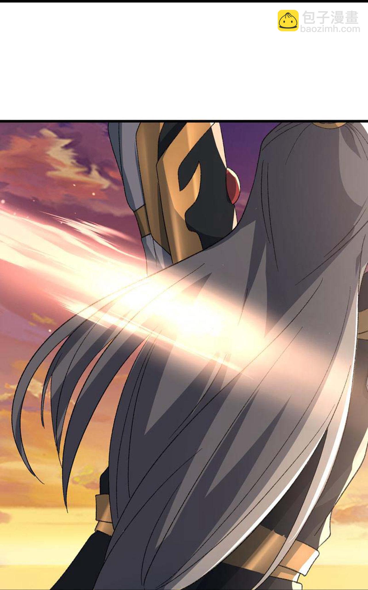 第510话 瓮中捉鳖25